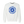 Load image into Gallery viewer, Arkadelphia Badgers All Smiles Fleece Crewneck