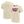 Load image into Gallery viewer, Arkadelphia Badgers Script Outlines Comfort Color T-Shirt