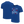 Load image into Gallery viewer, Arkadelphia Badgers Hearts Unisex Cotton T-Shirt