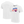Load image into Gallery viewer, Arkadelphia Badgers Gameday Sign Comfort Color T-Shirt