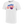 Load image into Gallery viewer, Arkadelphia Badgers Gameday Sign Comfort Color T-Shirt