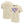 Load image into Gallery viewer, Arkadelphia Badgers Rainbow Letters Mom Comfort Color T-Shirt