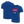Load image into Gallery viewer, Arkadelphia Badgers Football Type Unisex Cotton T-Shirt