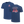 Load image into Gallery viewer, Arkadelphia Badgers 2024 Football Fan Champions Youth Short Sleeve T-Shirt