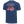 Load image into Gallery viewer, Arkadelphia Badgers 2024 Football Fan Champions Youth Short Sleeve T-Shirt