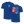 Load image into Gallery viewer, Arkadelphia Badgers 2024 Vertical Champions Short Sleeve T-Shirt