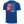 Load image into Gallery viewer, Arkadelphia Badgers 2024 Vertical Champions Short Sleeve T-Shirt