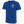 Load image into Gallery viewer, Arkadelphia Badgers 2024 Vertical Champions Short Sleeve T-Shirt