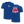 Load image into Gallery viewer, Arkadelphia Badgers 2024 Script Football Champions Short Sleeve T-Shirt