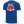 Load image into Gallery viewer, Arkadelphia Badgers 2024 Script Football Champions Short Sleeve T-Shirt