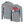 Load image into Gallery viewer, Arkadelphia Badgers 2024 Football Helmet Champions Comfort Colors Long Sleeve T-Shirt