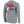 Load image into Gallery viewer, Arkadelphia Badgers 2024 Football Helmet Champions Comfort Colors Long Sleeve T-Shirt