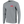 Load image into Gallery viewer, Arkadelphia Badgers 2024 Football Helmet Champions Comfort Colors Long Sleeve T-Shirt