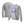Load image into Gallery viewer, Arkadelphia Badgers 2024 Football Mascot Overlay Champions Youth Crewneck Sweatshirt