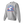 Load image into Gallery viewer, Arkadelphia Badgers 2024 Football Mascot Overlay Champions Youth Crewneck Sweatshirt