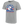 Load image into Gallery viewer, Arkadelphia Badgers 2024 Football Mascot Overlay Champions Youth T-Shirt
