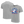Load image into Gallery viewer, Arkadelphia Badgers 2024 Football Mascot Overlay Champions Short Sleeve T-Shirt