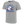 Load image into Gallery viewer, Arkadelphia Badgers 2024 Football Mascot Overlay Champions Short Sleeve T-Shirt