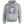 Load image into Gallery viewer, Arkadelphia Badgers 2024 Football Mascot Overlay Champions Hooded Sweatshirt