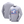 Load image into Gallery viewer, Arkadelphia Badgers 2024 Football Mascot Overlay Champions Crewneck Sweatshirt