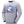 Load image into Gallery viewer, Arkadelphia Badgers 2024 Football Mascot Overlay Champions Crewneck Sweatshirt