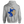 Load image into Gallery viewer, Arkadelphia Badgers Gameday Bow Hooded Sweatshirt