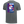 Load image into Gallery viewer, Arkadelphia Badgers Football Retro Poster Comfort Color T-Shirt