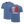 Load image into Gallery viewer, Arkadelphia Badgers Retro Shadow Box Comfort Color T-Shirt