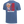 Load image into Gallery viewer, Arkadelphia Badgers Retro Shadow Box Comfort Color T-Shirt
