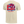 Load image into Gallery viewer, Arkadelphia Badgers Retro Football Star Comfort Color T-Shirt