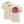 Load image into Gallery viewer, Arkadelphia Badgers Retro Football Star Comfort Color T-Shirt