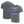Load image into Gallery viewer, Arkadelphia Badgers Football Vibes Comfort Color T-Shirt