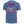 Load image into Gallery viewer, Arkadelphia Badgers Gameday Field Comfort Color T-Shirt