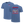 Load image into Gallery viewer, Arkadelphia Badgers Gameday Field Comfort Color T-Shirt