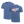 Load image into Gallery viewer, Arkadelphia Badgers 90's Trapper Comfort Color T-Shirt