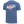 Load image into Gallery viewer, Arkadelphia Badgers 90's Trapper Comfort Color T-Shirt