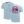Load image into Gallery viewer, Arkadelphia Badgers Puppy Friends Comfort Color T-Shirt