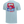 Load image into Gallery viewer, Arkadelphia Badgers Puppy Friends Comfort Color T-Shirt