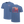 Load image into Gallery viewer, Arkadelphia Badgers Tall Grass Hunt Comfort Color T-Shirt