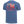 Load image into Gallery viewer, Arkadelphia Badgers Tall Grass Hunt Comfort Color T-Shirt