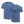 Load image into Gallery viewer, Arkadelphia Badgers Duck Poster Gradient Comfort Color T-Shirt