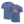 Load image into Gallery viewer, Arkadelphia Badgers Football Swirls Comfort Color T-Shirt