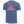 Load image into Gallery viewer, Arkadelphia Badgers Football Swirls Comfort Color T-Shirt