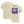 Load image into Gallery viewer, Arkadelphia Badgers Love and Peace Comfort Color T-Shirt