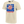 Load image into Gallery viewer, Arkadelphia Badgers Love and Peace Comfort Color T-Shirt