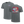 Load image into Gallery viewer, Arkadelphia Badgers School Dog and State Flag Comfort Color T-Shirt
