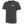 Load image into Gallery viewer, Arkadelphia Badgers Bass Signage Comfort Color T-Shirt