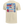 Load image into Gallery viewer, Arkadelphia Badgers Football Season Comfort Color T-Shirt