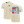 Load image into Gallery viewer, Arkadelphia Badgers Football Season Comfort Color T-Shirt