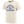 Load image into Gallery viewer, Arkadelphia Badgers Simple Arch Unisex Cotton T-Shirt
